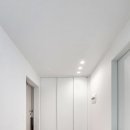 라라디자인 이미지