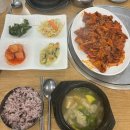 쑥이언니반찬가게