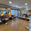 다온이야기 이미지