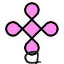 미르디자인.인쇄