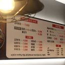 여기왕곱창 네이버블로그