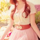 들꽃사랑 이미지