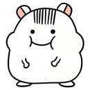 이수한우 이미지