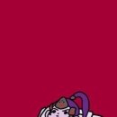 와와피씨방 이미지