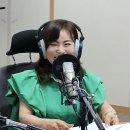 FM노래연습장 이미지