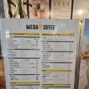 삼호10길 이미지