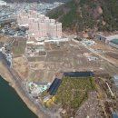 순천팔마고등학교 이미지