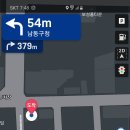 더예쁨헤어샾