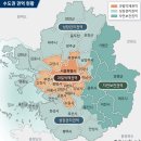 기흥역동부공인중개사사무소 | 아줌마가 알아야 할 부동산 상식(박주용 지음)