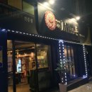 박대호제주Miss돈 이미지