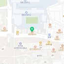 끝판왕피자 미아점 이미지