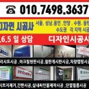 강남리더스약국 이미지