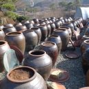 봉화산 솔바람길 이미지