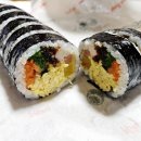 주리원김밥 이미지