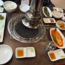 삼도 참숯갈비 이미지