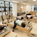 이로아 | 순천 여성전용 기구필라테스 체험｜이로아필라테스 그룹수업 처음이라면