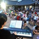 광주 장덕동 근대 한옥 이미지