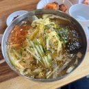 소담하다 이미지