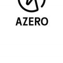 에이제로 이미지