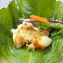 금강산아나고 | 군산 아나고 현지인 추천 맛집 : 금강산아나고 (구이, 탕) 솔직후기 내돈내산