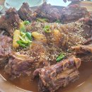 붉은가마솥 와우소문난 감자탕 이미지