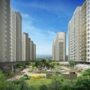 랜드마크행정 이미지