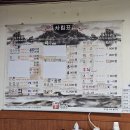 우성참숯갈비 네이버블로그