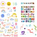 (주)더블유커머스 | 룩북 만들고 옷 선물받자 ! 🎁