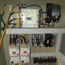 대호사우나 이미지