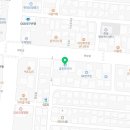 금호타이어 수성대리점 이미지