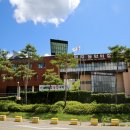 무주농민의집 이미지