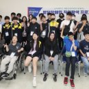 고신대학교 선교목회대학원 이미지