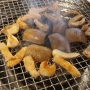 반야월 막창 이미지