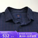 J0428 이미지