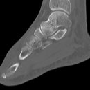 인본한의원 이미지