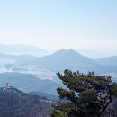 문수암 - 1836 | 문수암