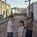 수퍼약국 이미지