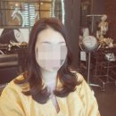 수진s 뷰티 네이버블로그
