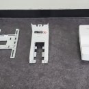 삼일공업고등학교 이미지