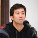 정재성 카카오 검색결과