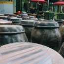 탑골식당 이미지