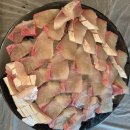 웅천횟집 | 여수 웅천 찐단골 횟집! &#39;광어한마리&#39; 겨울 방어회 &amp; 파전 두부김치 서비스 클라쓰 폭발! 🐟