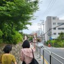 서교어린이공원 이미지