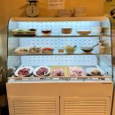 미노마루 | 부산 정관 고깃집 황토마루 가족외식 단체모임 분위기 좋은 숨은 맛집