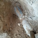 우성설비 이미지