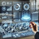 힐탑프라자 이미지