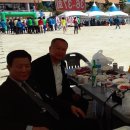 진고개교 이미지