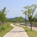 동화천자전거길 이미지