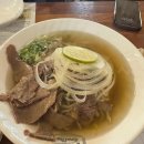 시그니처피자 청주본점 이미지