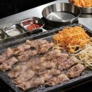 333삼겹살